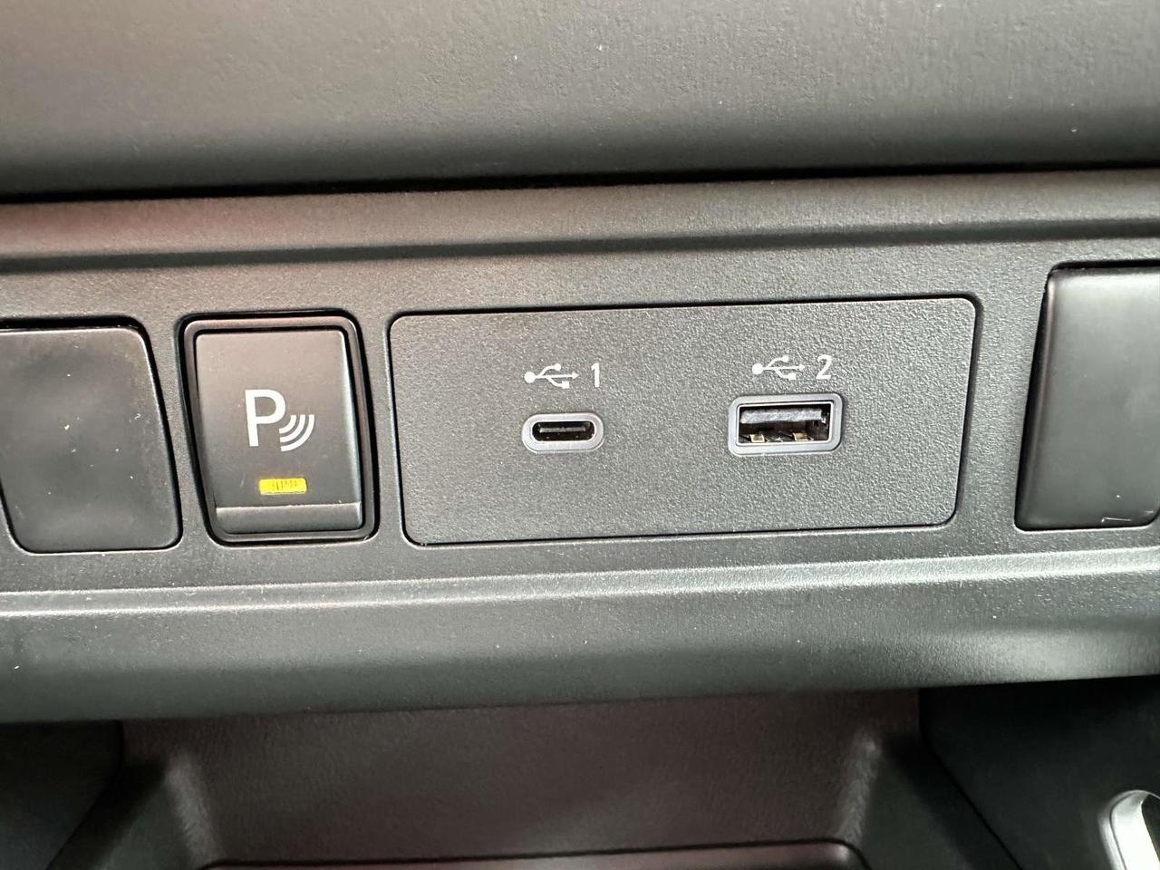 2025 Nissan Frontier SV San Clemente CA