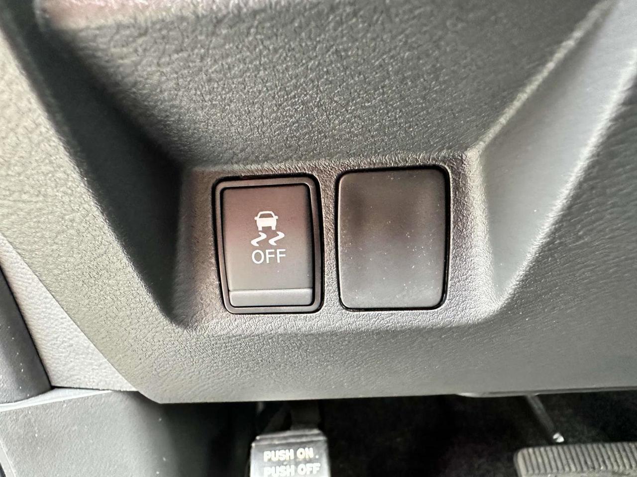 2025 Nissan Frontier SV San Clemente CA