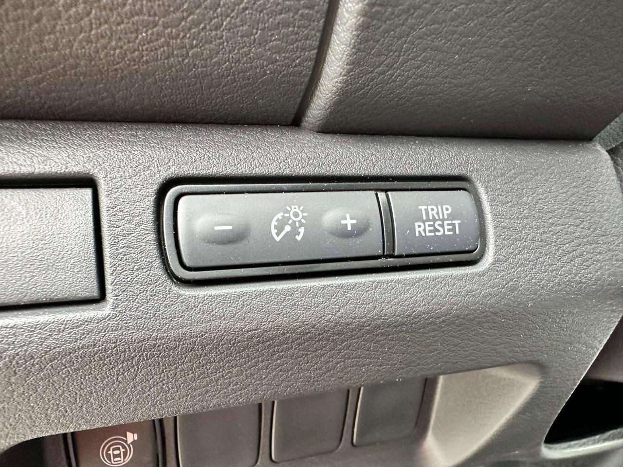 2025 Nissan Frontier SV San Clemente CA