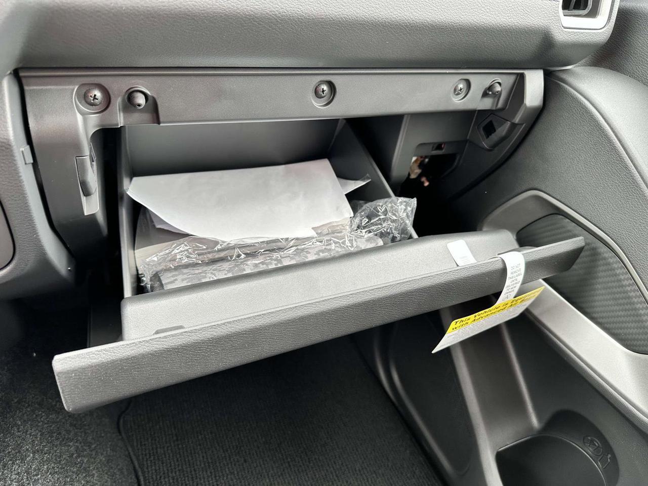 2025 Nissan Frontier SV San Clemente CA