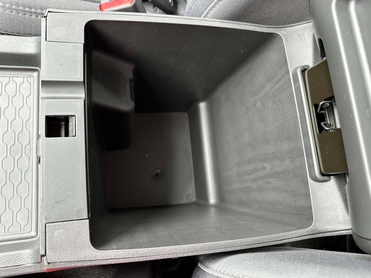 2025 Nissan Frontier SV San Clemente CA