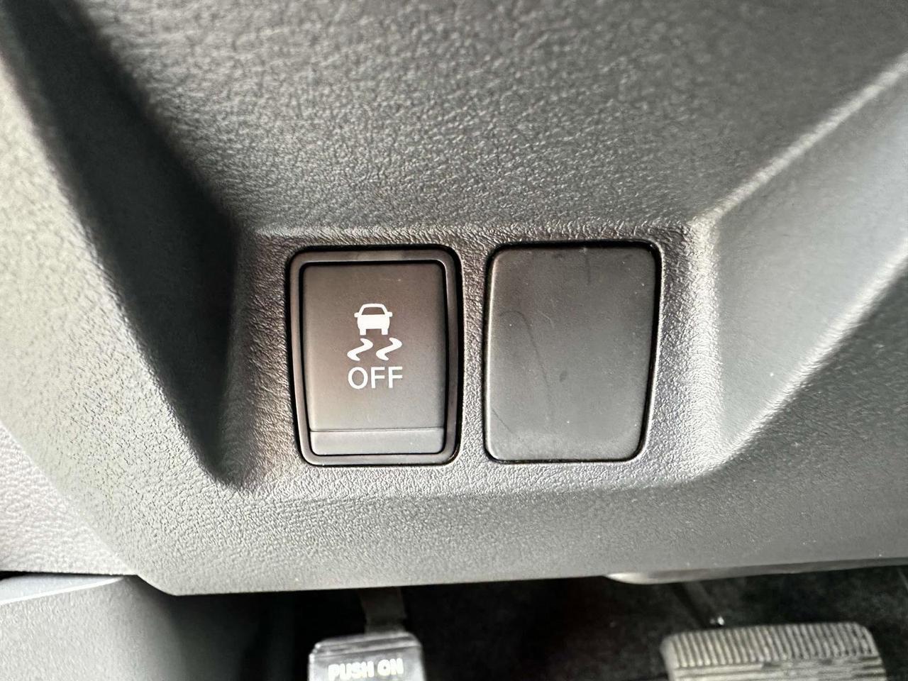 2025 Nissan Frontier SV San Clemente CA