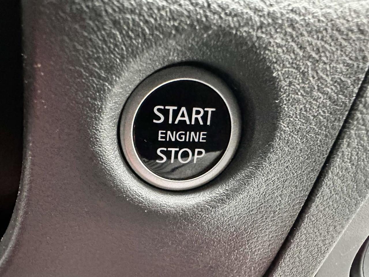 2025 Nissan Frontier SV San Clemente CA