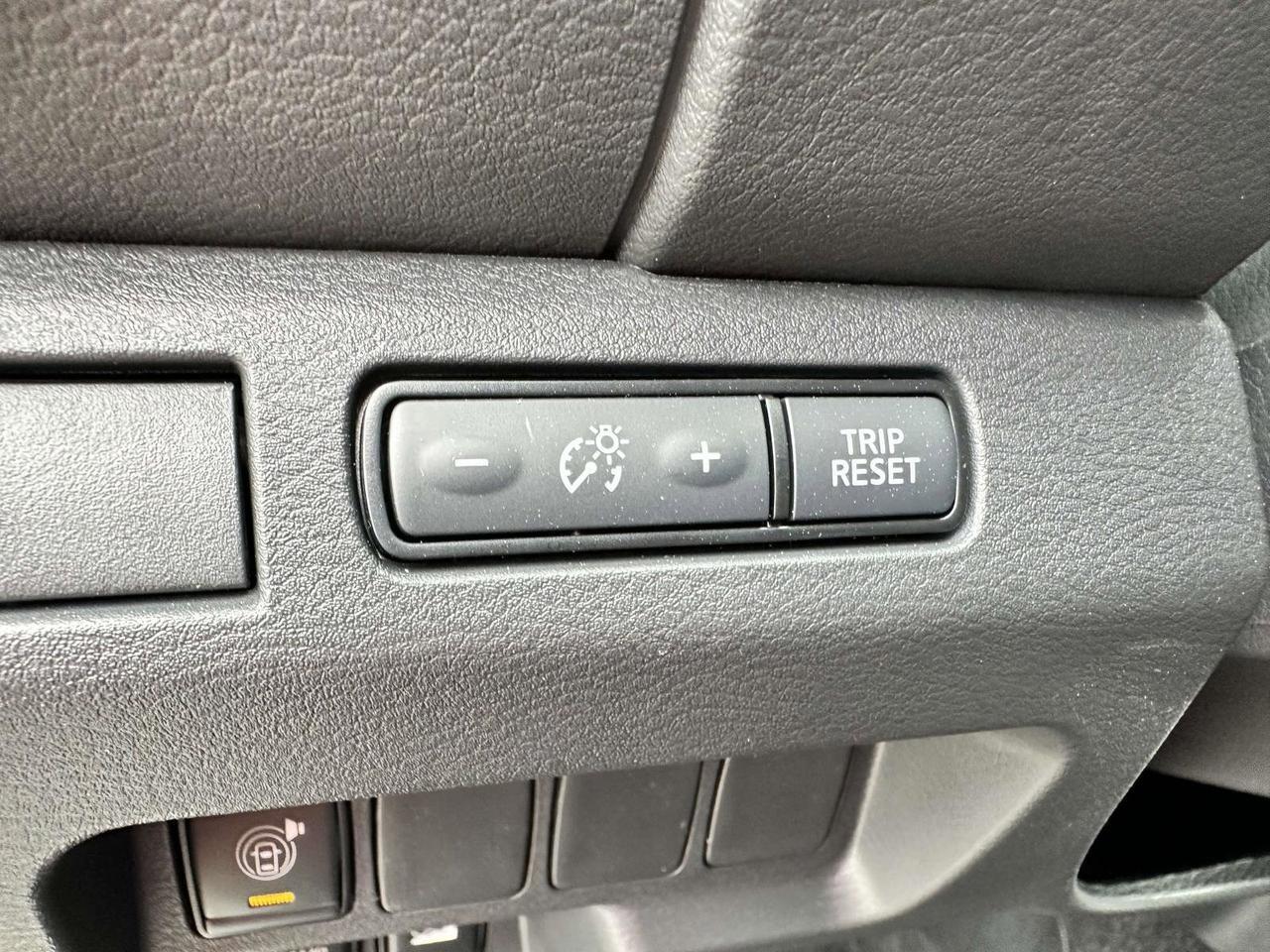 2025 Nissan Frontier SV San Clemente CA