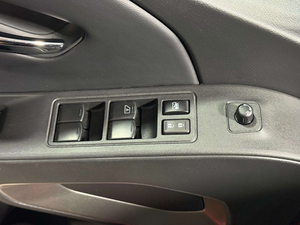 2025 Nissan Frontier SV w/Convenience Pkg San Clemente CA