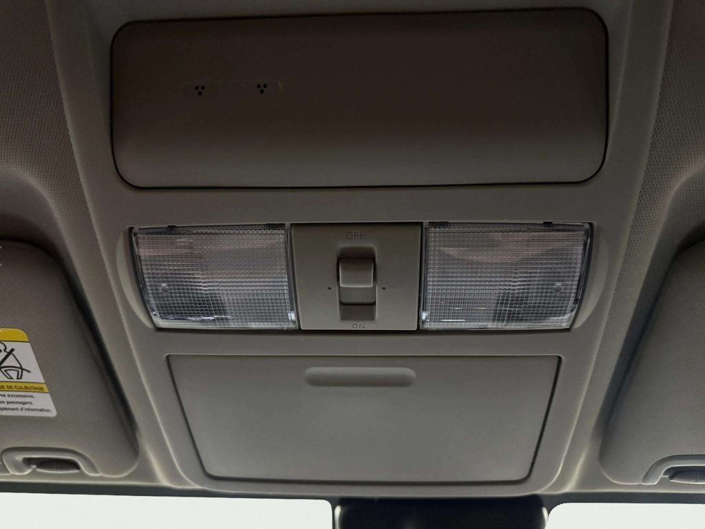 2025 Nissan Frontier SV w/Convenience Pkg San Clemente CA