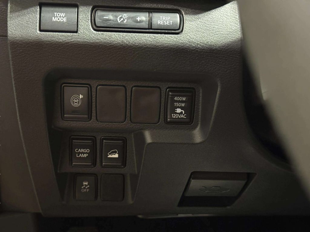 2025 Nissan Frontier SV w/Convenience Pkg San Clemente CA