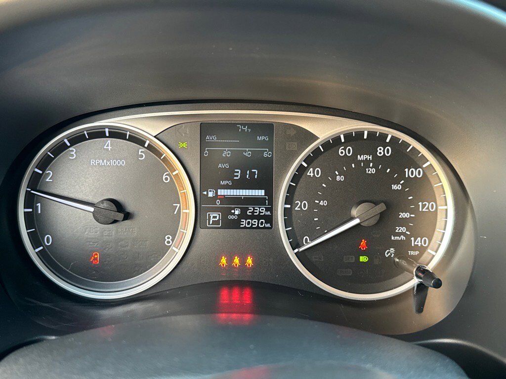 2025 Nissan Kicks Play S Johnson City TN 2025 Nissan Kicks Play S Johnson City TN