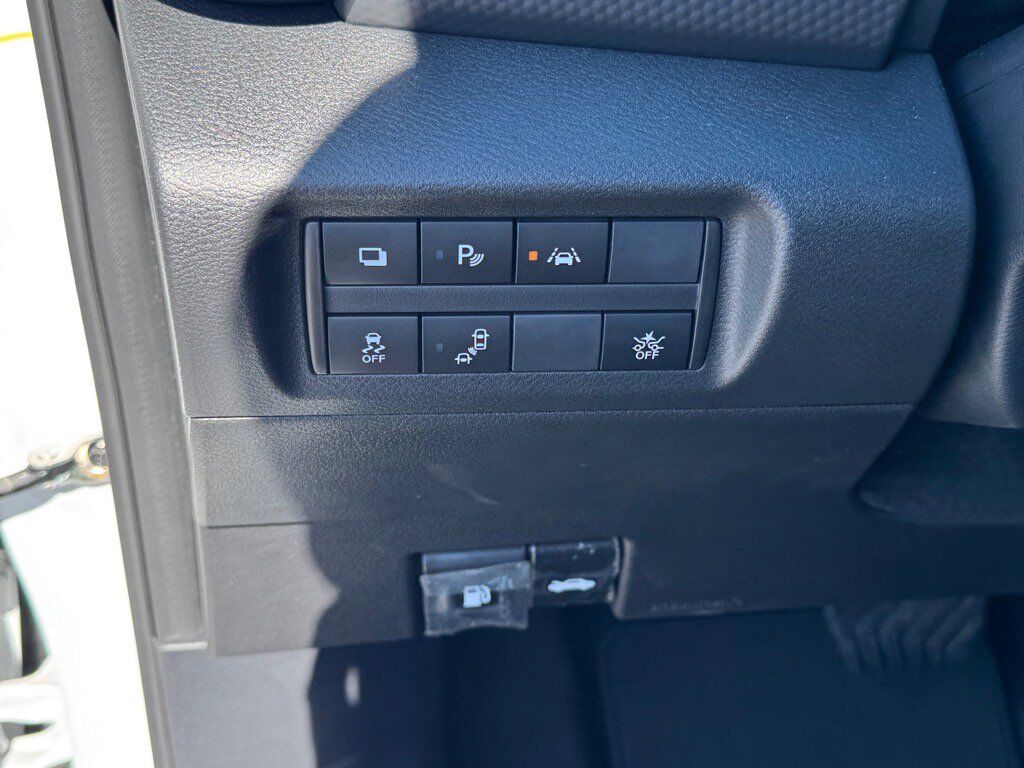 2025 Nissan Kicks Play S Johnson City TN 2025 Nissan Kicks Play S Johnson City TN