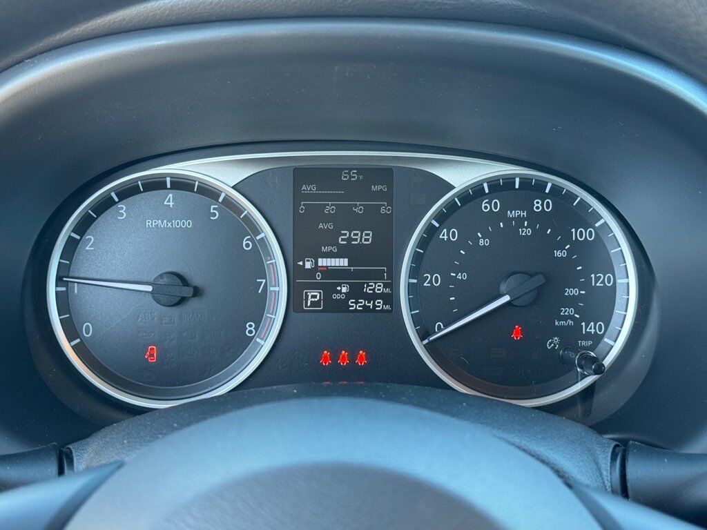 2025 Nissan Kicks Play S Johnson City TN 2025 Nissan Kicks Play S Johnson City TN