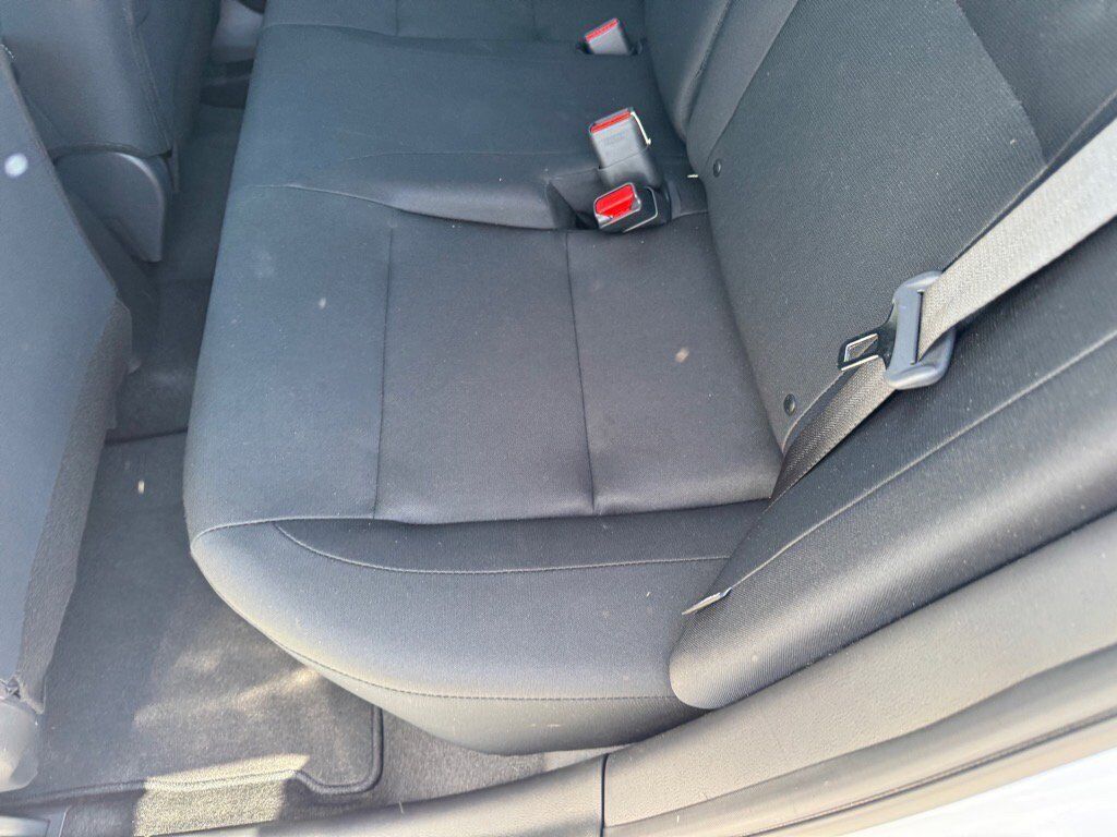 2025 Nissan Kicks Play S Johnson City TN 2025 Nissan Kicks Play S Johnson City TN