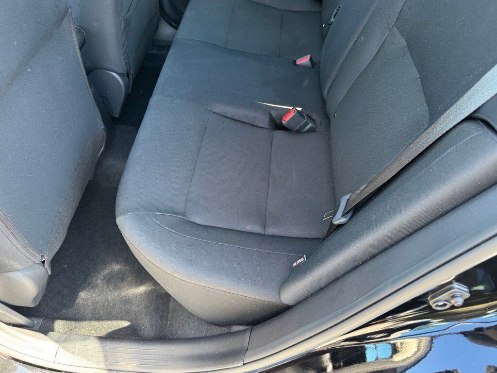 2025 Nissan Kicks Play S Johnson City TN 2025 Nissan Kicks Play S Johnson City TN