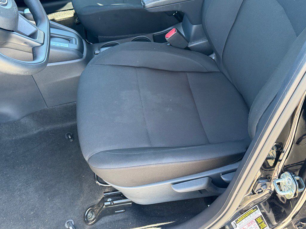 2025 Nissan Kicks Play S Johnson City TN 2025 Nissan Kicks Play S Johnson City TN