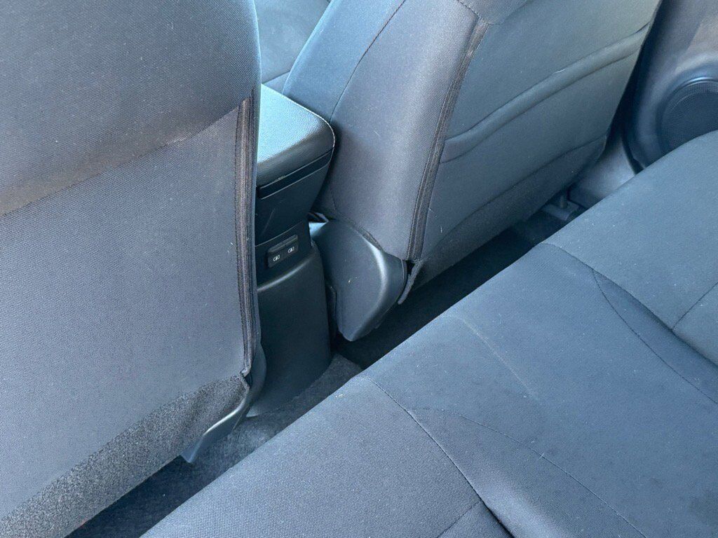 2025 Nissan Kicks Play S Johnson City TN 2025 Nissan Kicks Play S Johnson City TN