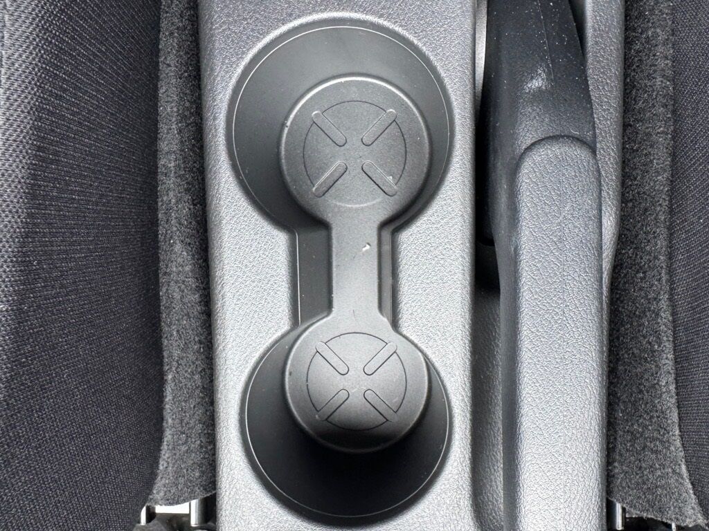 2025 Nissan Kicks Play S Morristown TN 2025 Nissan Kicks Play S Morristown TN