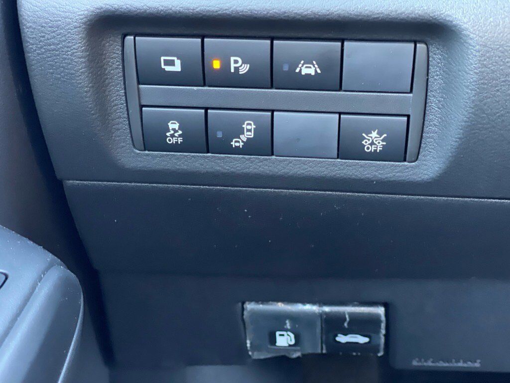 2025 Nissan Kicks Play S Oak Ridge TN 2025 Nissan Kicks Play S Oak Ridge TN