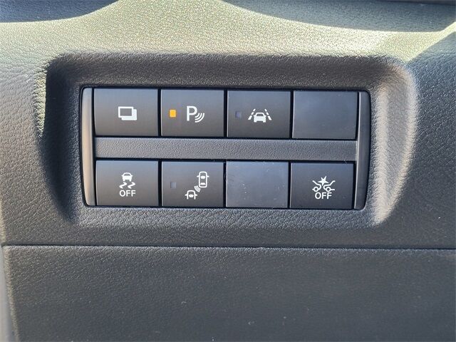 2025 Nissan Kicks Play S Roseville CA