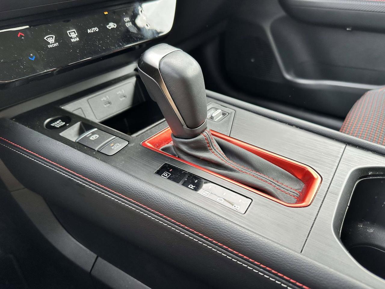 2025 Nissan Kicks SR Clifton Park NY