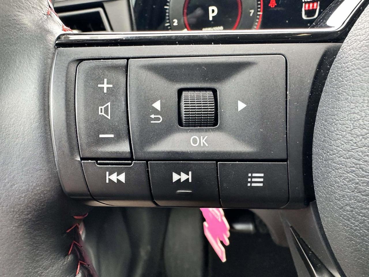 2025 Nissan Kicks SR Clifton Park NY