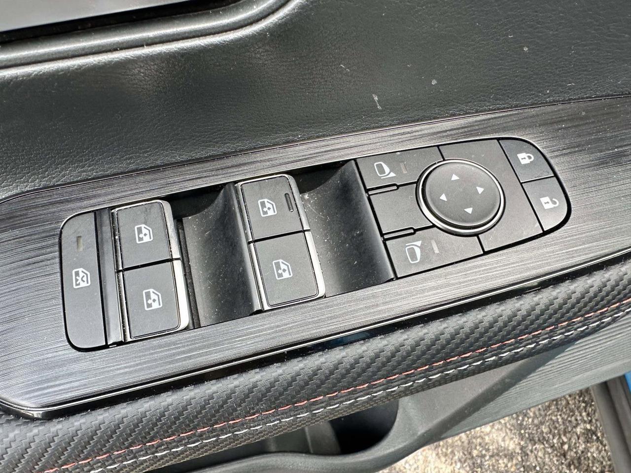 2025 Nissan Kicks SR Clifton Park NY