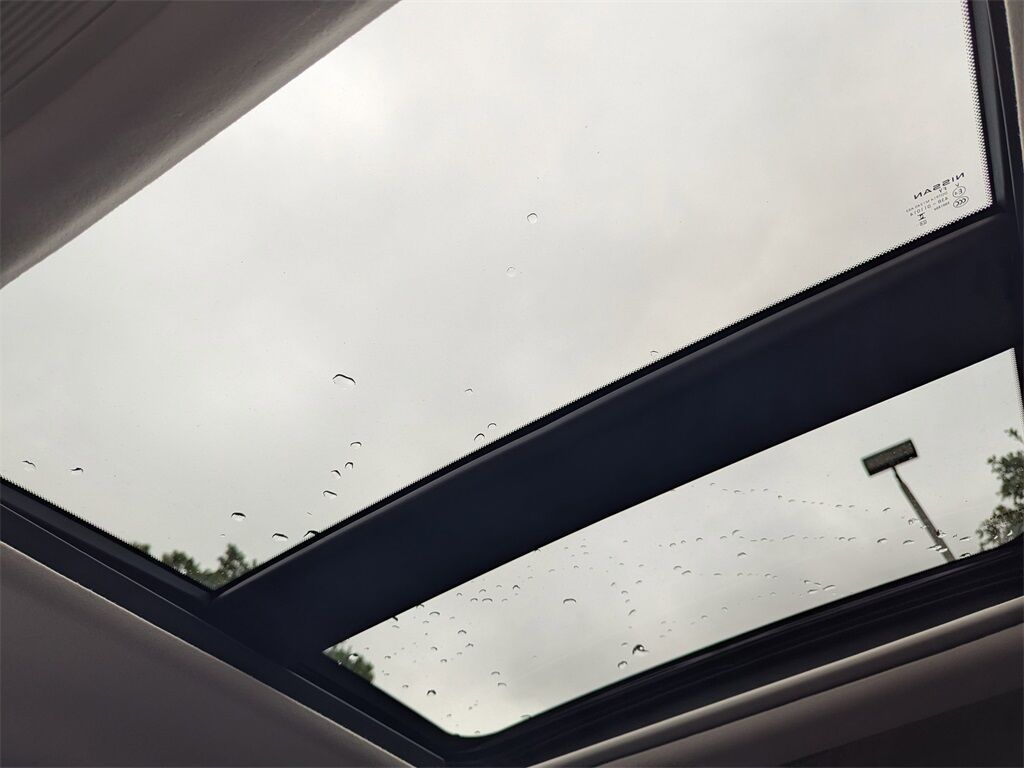 2025 Nissan Kicks SR Kennesaw GA 2025 Nissan Kicks SR Kennesaw GA