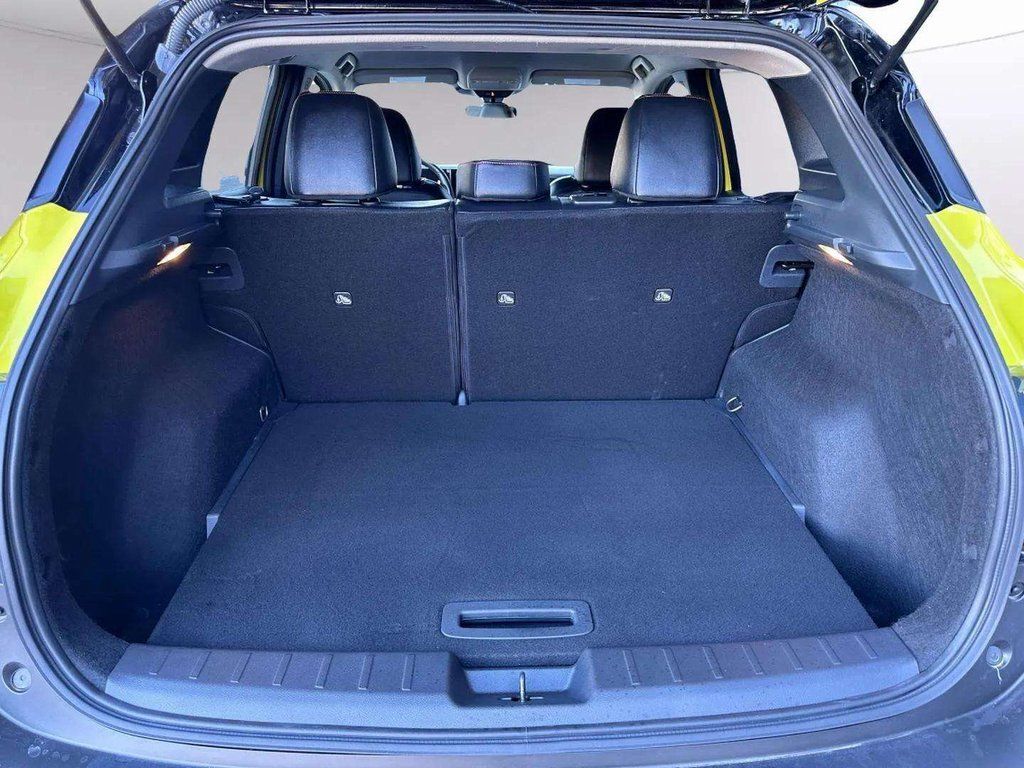 2025 Nissan Kicks SR San Clemente CA 2025 Nissan Kicks SR San Clemente CA