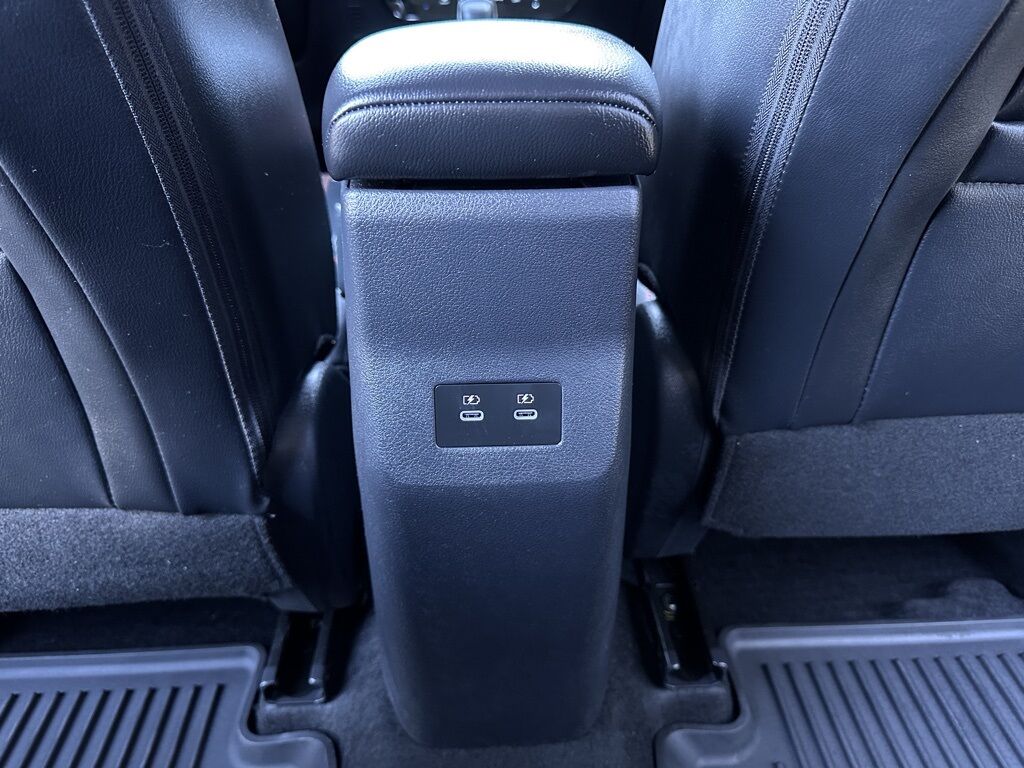 2025 Nissan Kicks SR San Clemente CA 2025 Nissan Kicks SR San Clemente CA