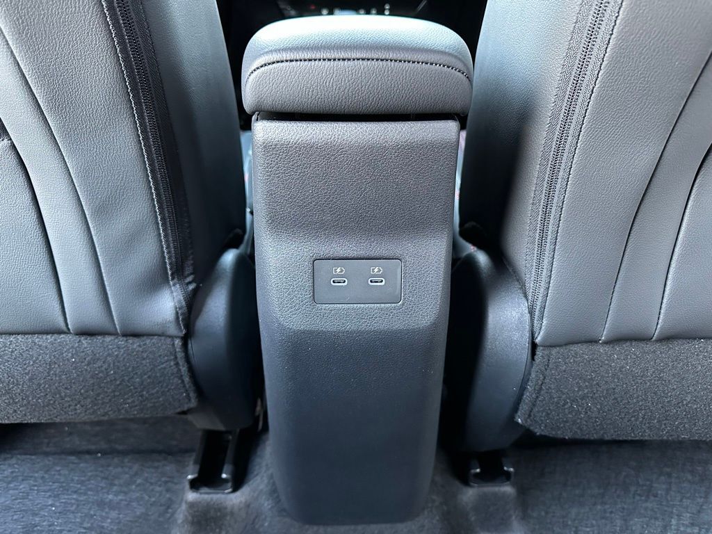 2025 Nissan Kicks SR San Clemente CA 2025 Nissan Kicks SR San Clemente CA