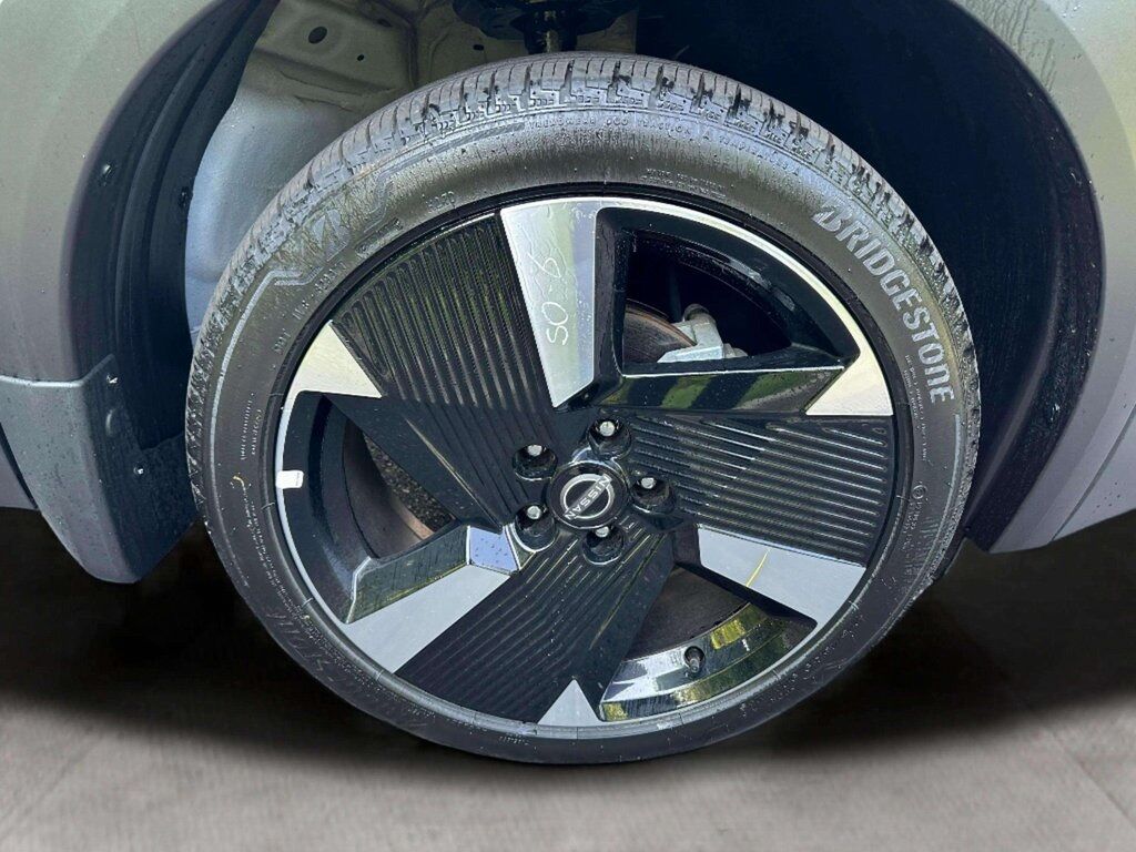 2025 Nissan Kicks SR San Clemente CA 2025 Nissan Kicks SR San Clemente CA