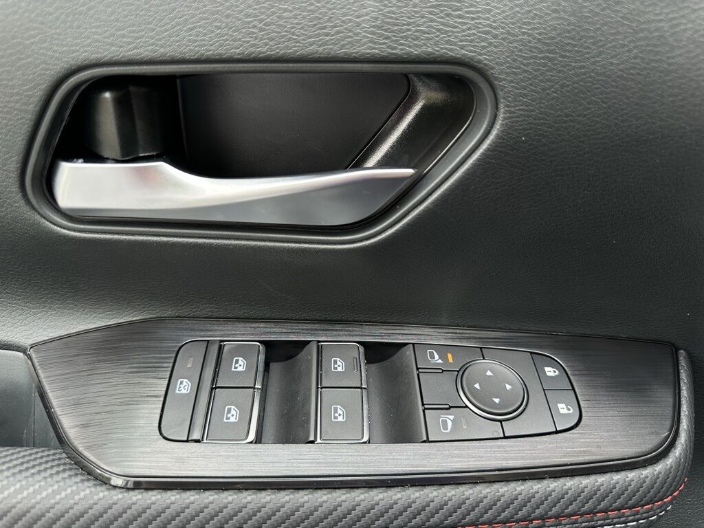 2025 Nissan Kicks SR San Clemente CA 2025 Nissan Kicks SR San Clemente CA