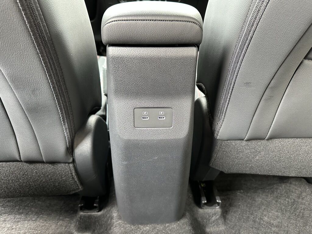 2025 Nissan Kicks SR San Clemente CA 2025 Nissan Kicks SR San Clemente CA