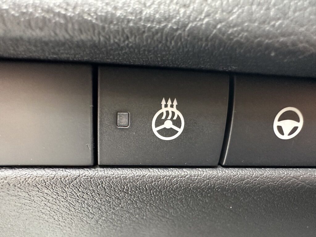 2025 Nissan Kicks SR San Clemente CA 2025 Nissan Kicks SR San Clemente CA