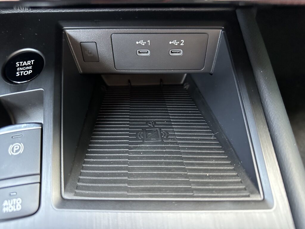 2025 Nissan Kicks SR San Clemente CA 2025 Nissan Kicks SR San Clemente CA