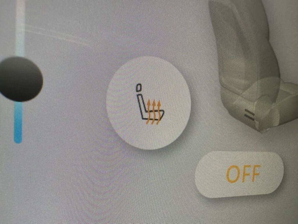 2025 Nissan Kicks SR San Clemente CA 2025 Nissan Kicks SR San Clemente CA