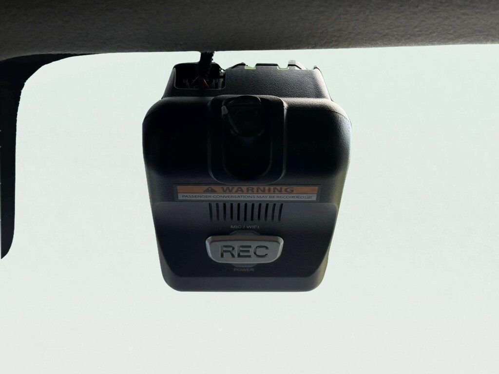 2025 Nissan Kicks SR San Clemente CA 2025 Nissan Kicks SR San Clemente CA