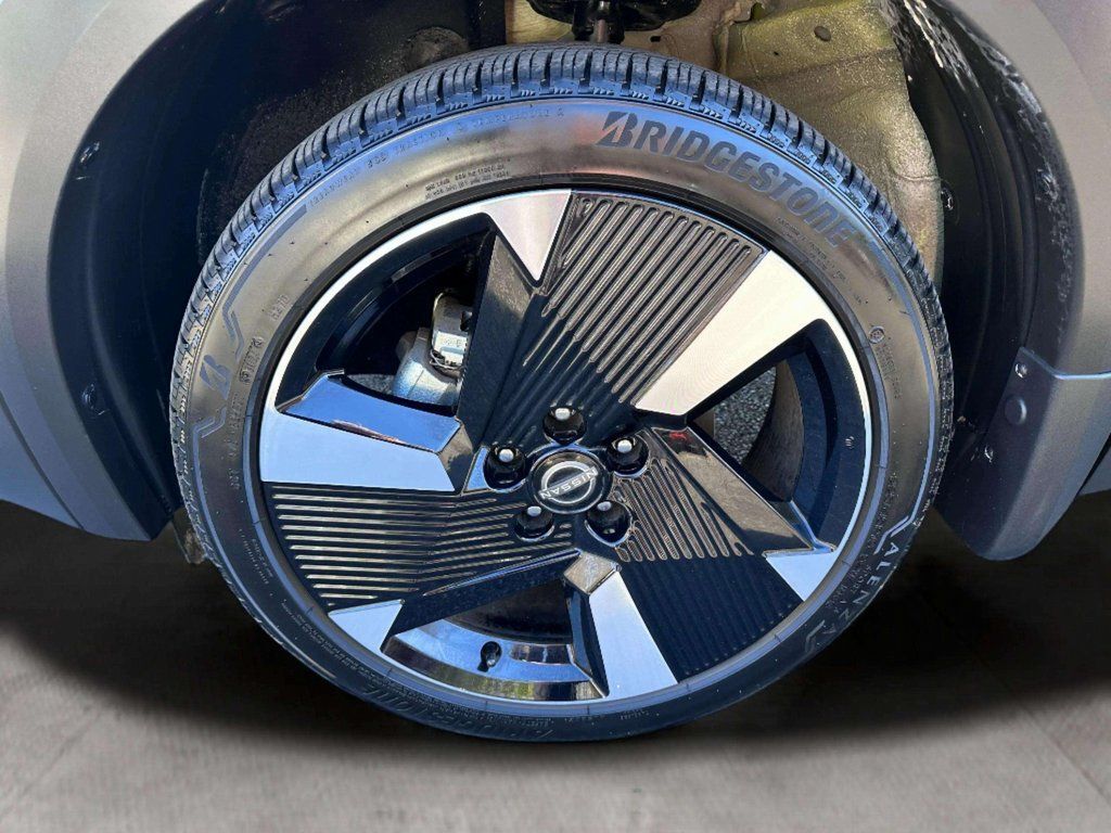 2025 Nissan Kicks SR San Clemente CA