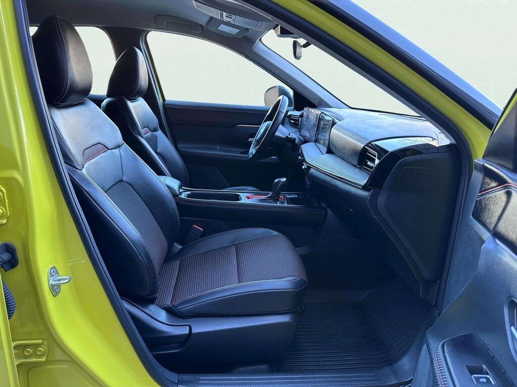 2025 Nissan Kicks SR San Clemente CA