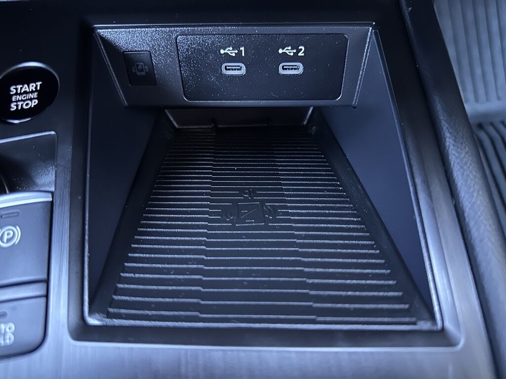 2025 Nissan Kicks SR San Clemente CA