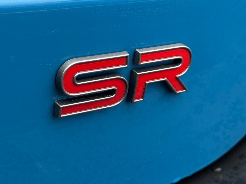 2025 Nissan Kicks SR San Clemente CA