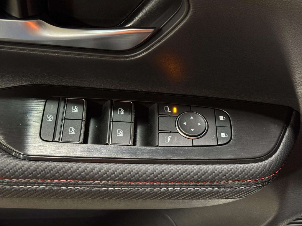 2025 Nissan Kicks SR San Clemente CA