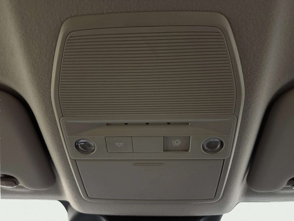 2025 Nissan Kicks SR San Clemente CA