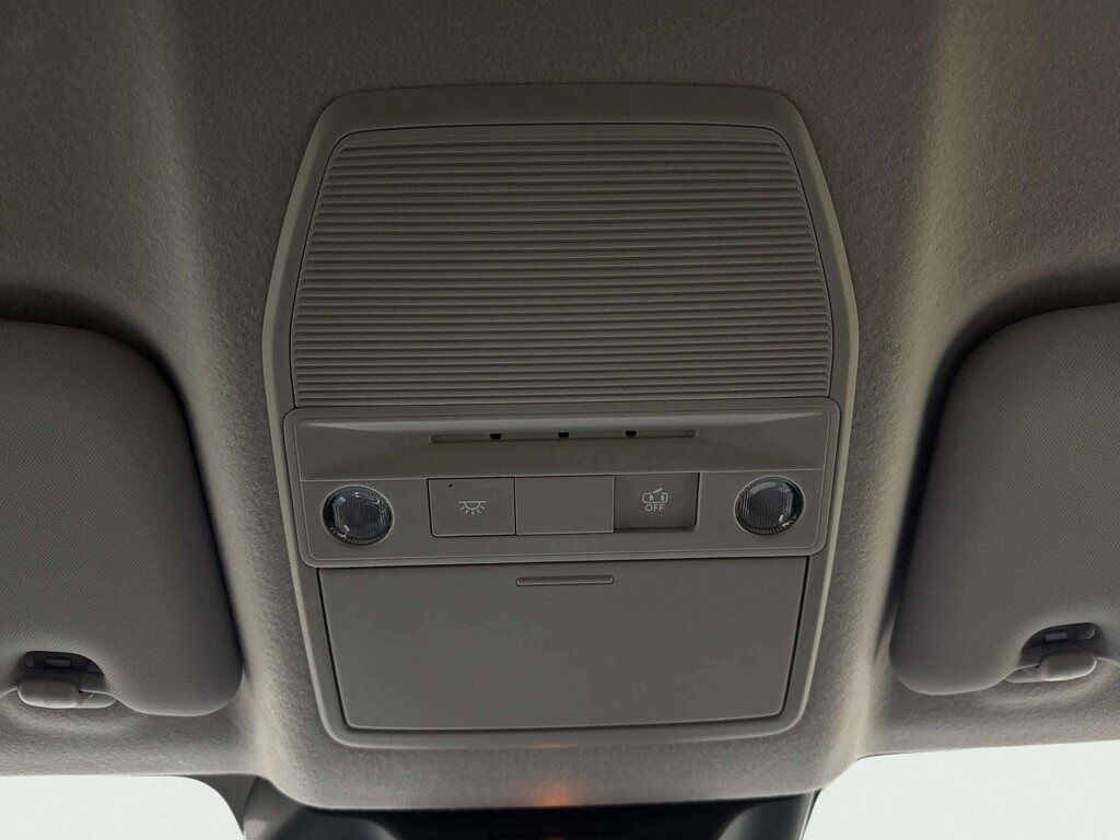 2025 Nissan Kicks SR San Clemente CA