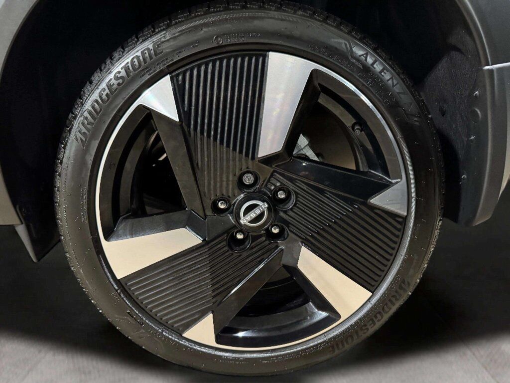 2025 Nissan Kicks SR San Clemente CA