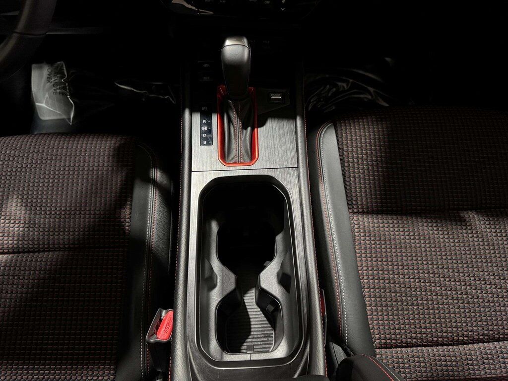 2025 Nissan Kicks SR San Clemente CA