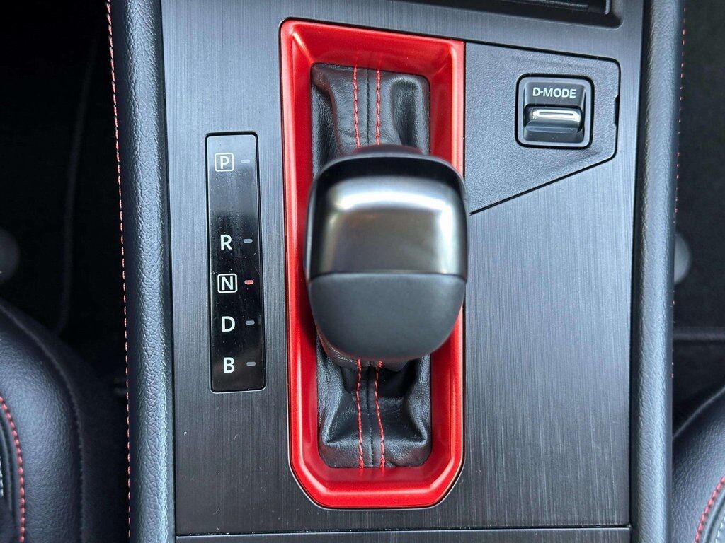 2025 Nissan Kicks SR San Clemente CA