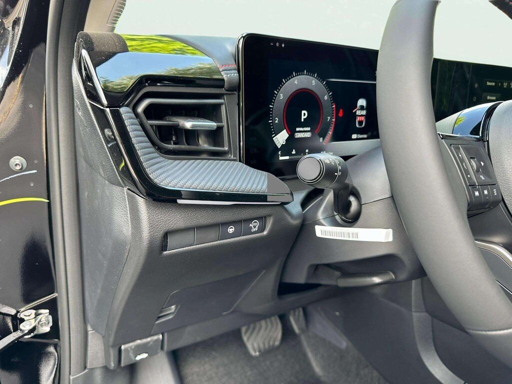 2025 Nissan Kicks SR San Clemente CA