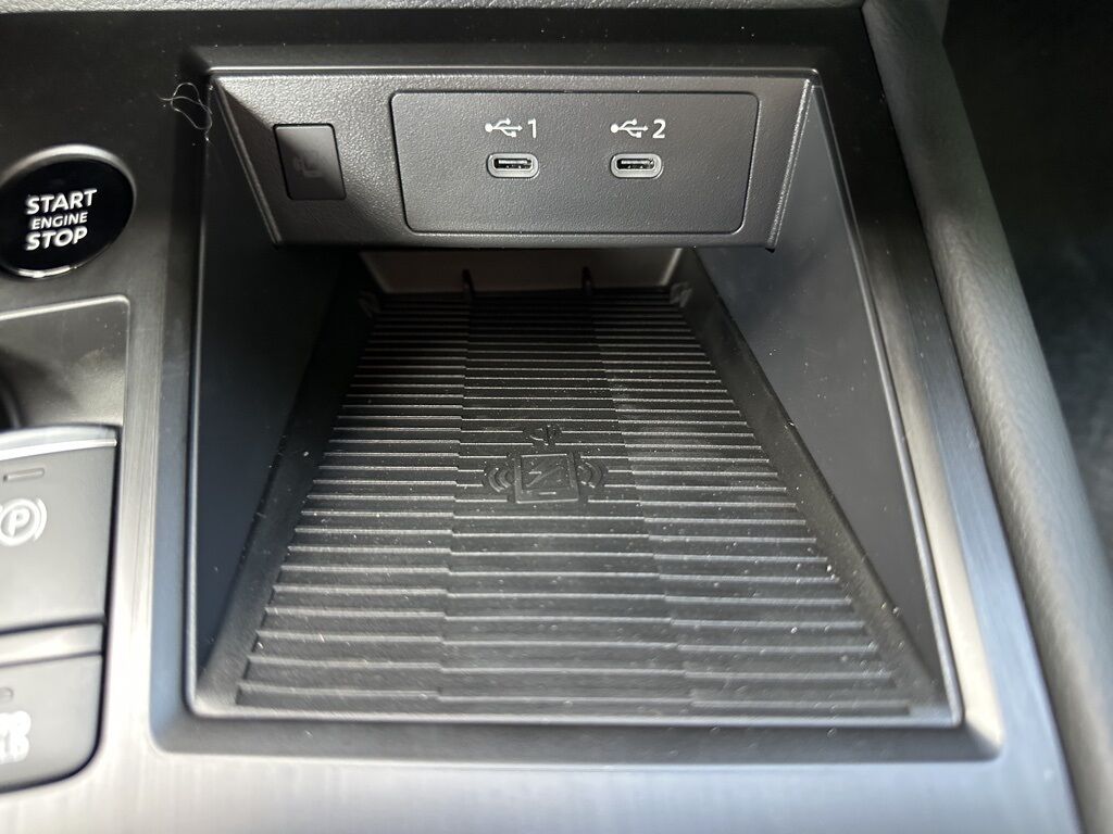 2025 Nissan Kicks SR San Clemente CA