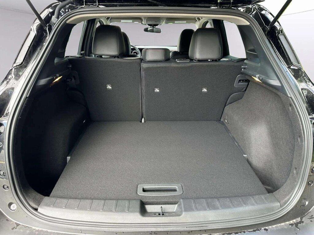 2025 Nissan Kicks SR San Clemente CA