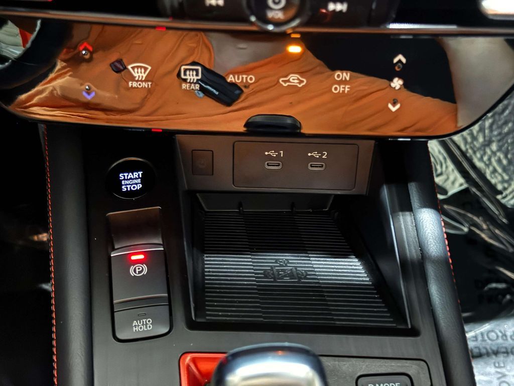 2025 Nissan Kicks SR San Clemente CA