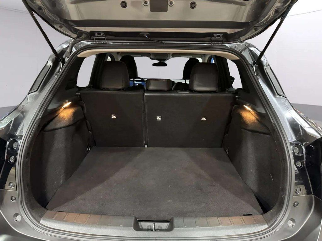 2025 Nissan Kicks SR San Clemente CA